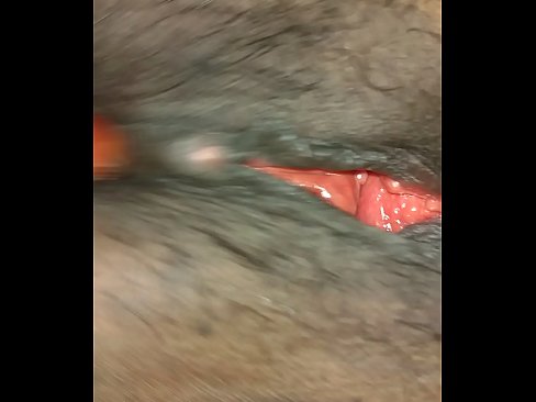 ❤️ Spread My Fat Pussy Make It Squirt ️❌ රුසියානු අසභ්ය si.happytour.top ❌❤